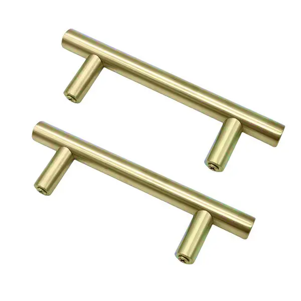 XOGOLDHANDLE