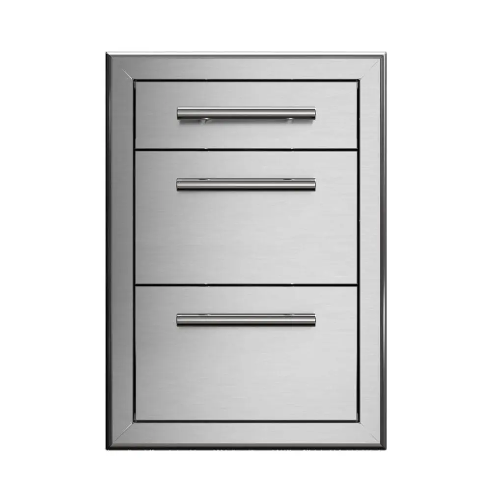 XOG20DRAWER3