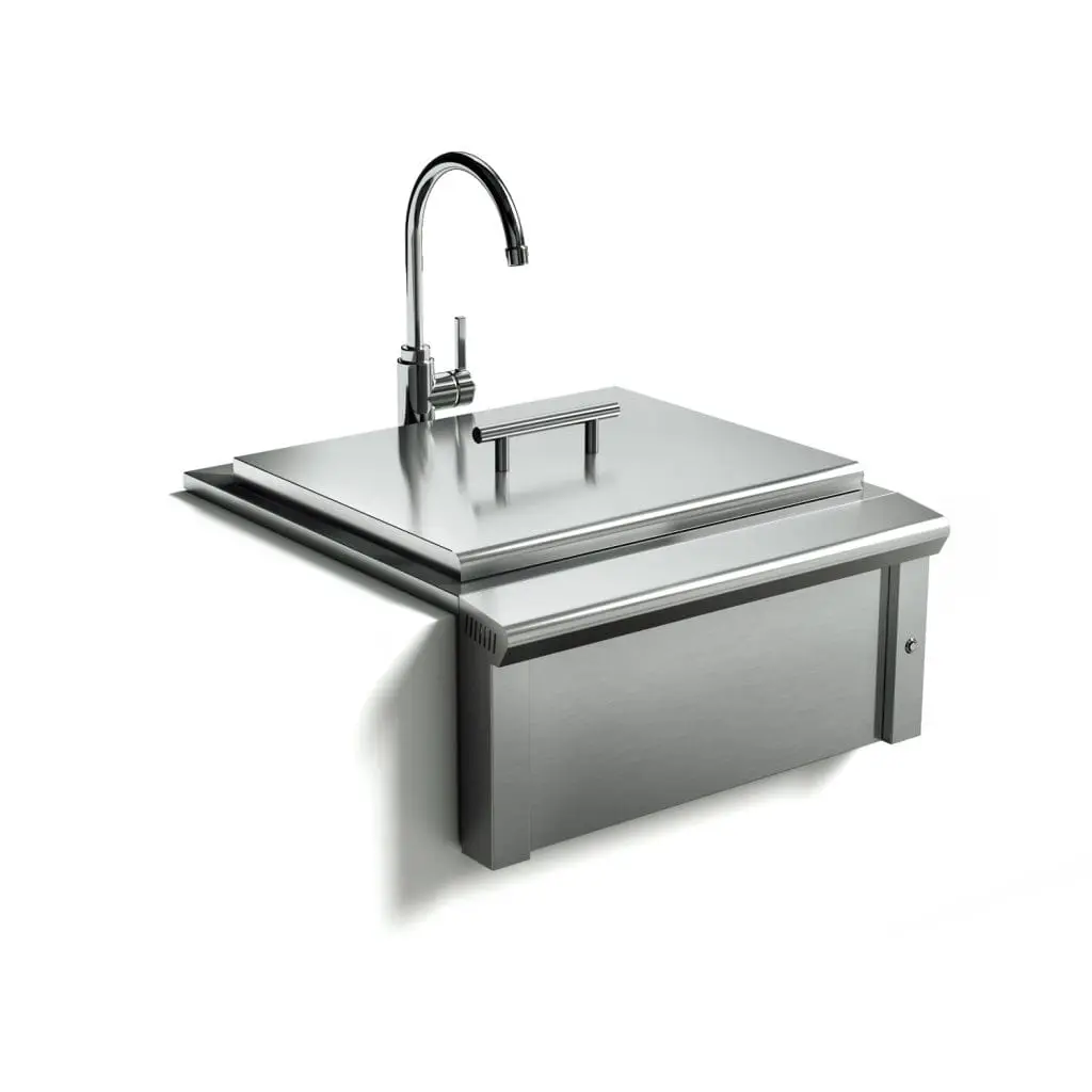 XOGSINK