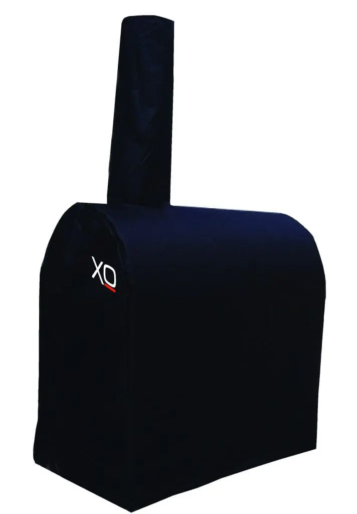 XOGCOVER_40P