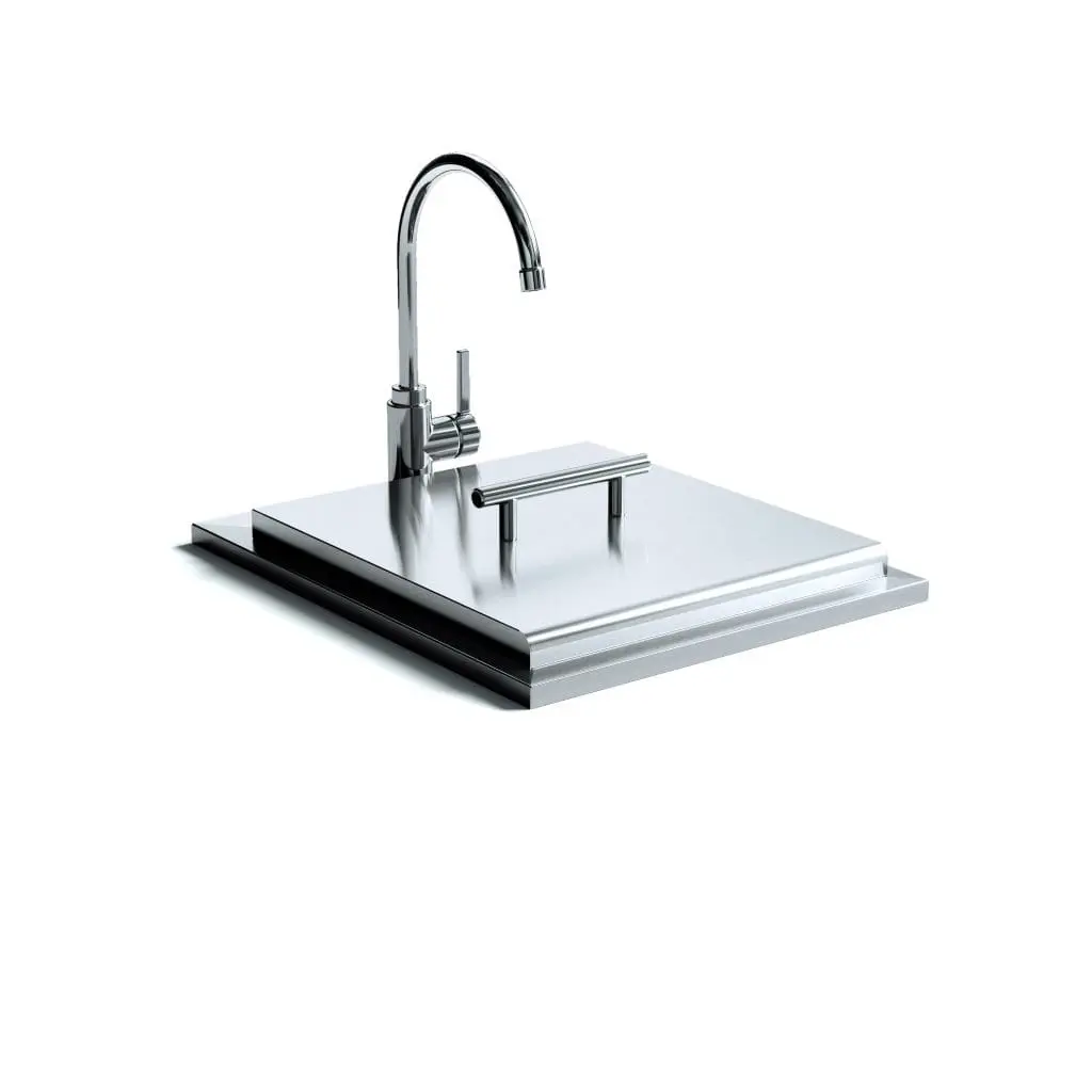 XOGSINK