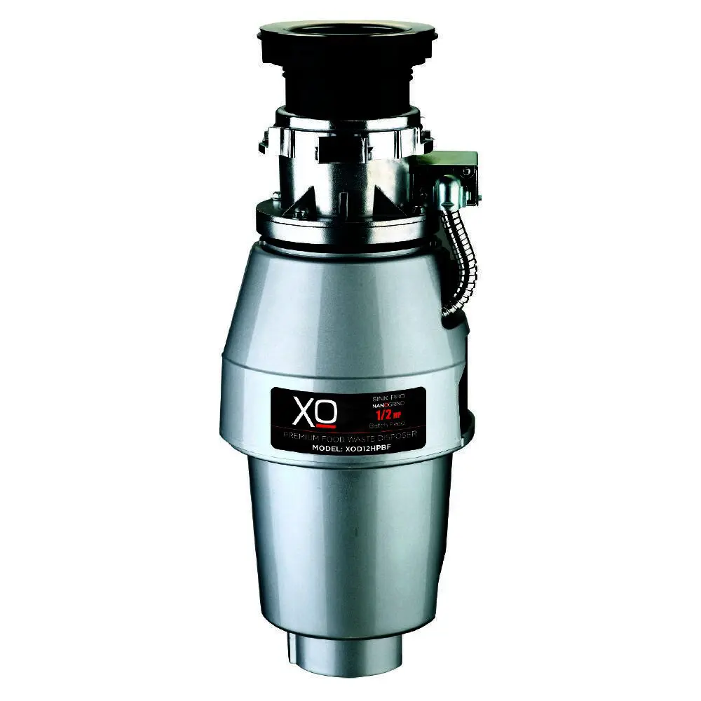 XOD12