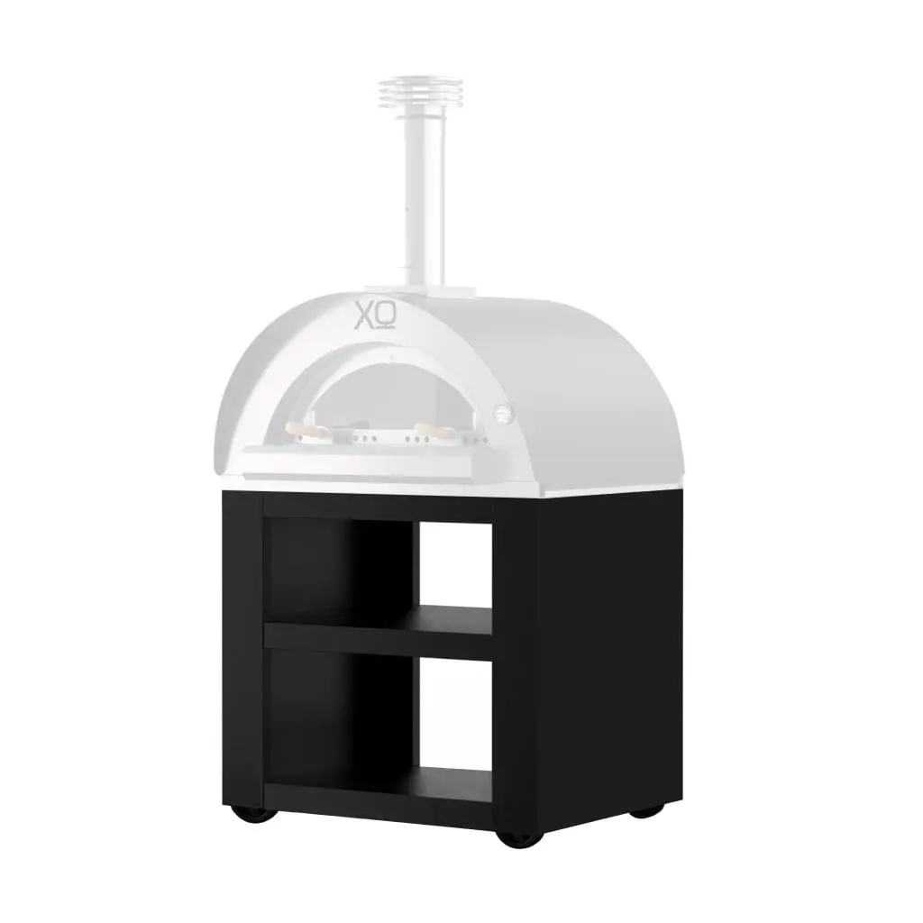 XOPIZZA4CART