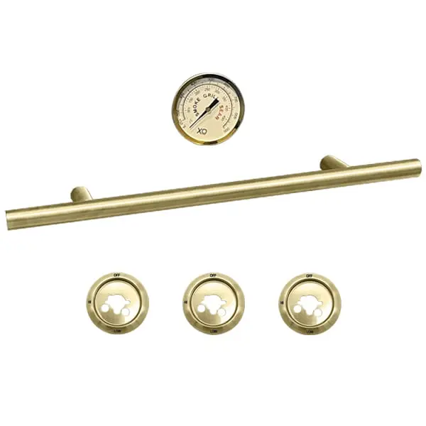XOGOLD30