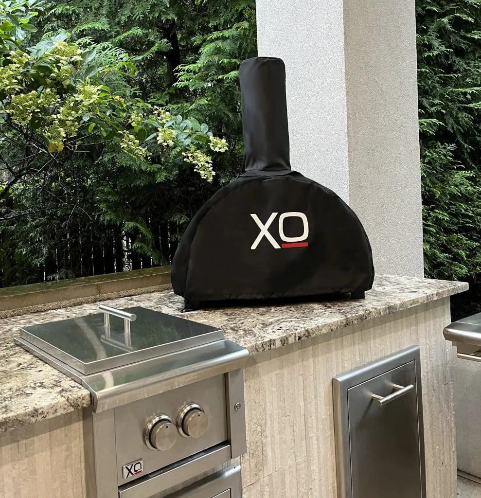XOGCOVER_P