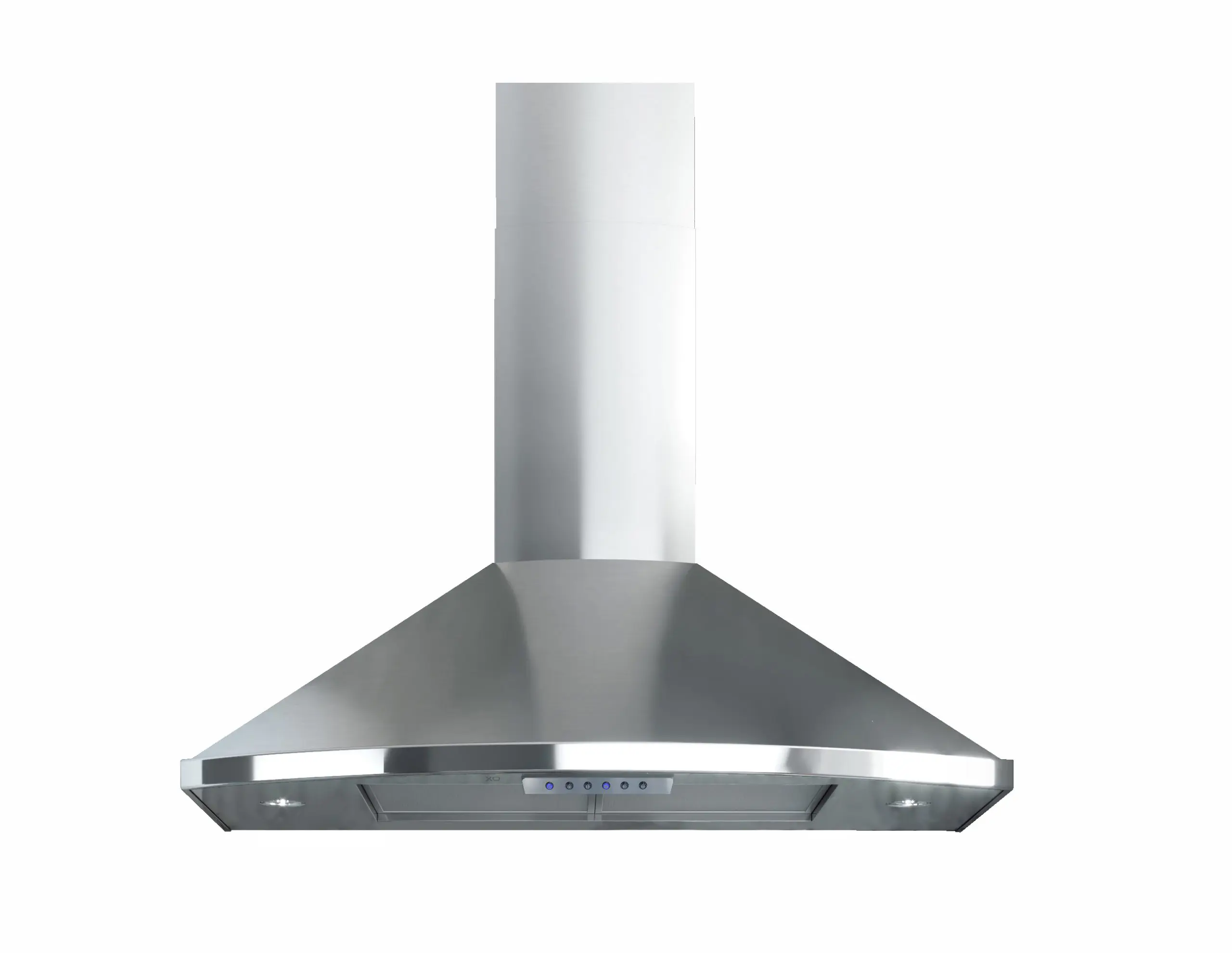 XOS image 2