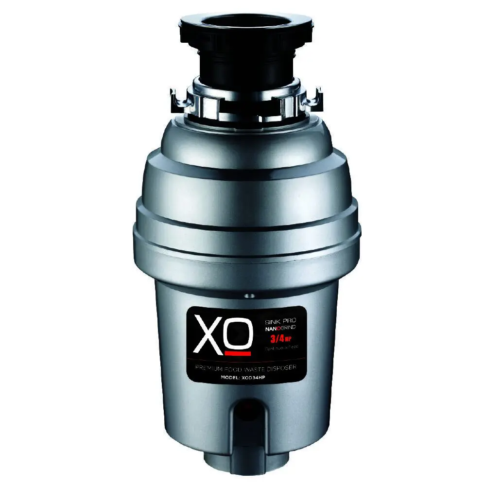 XOD34
