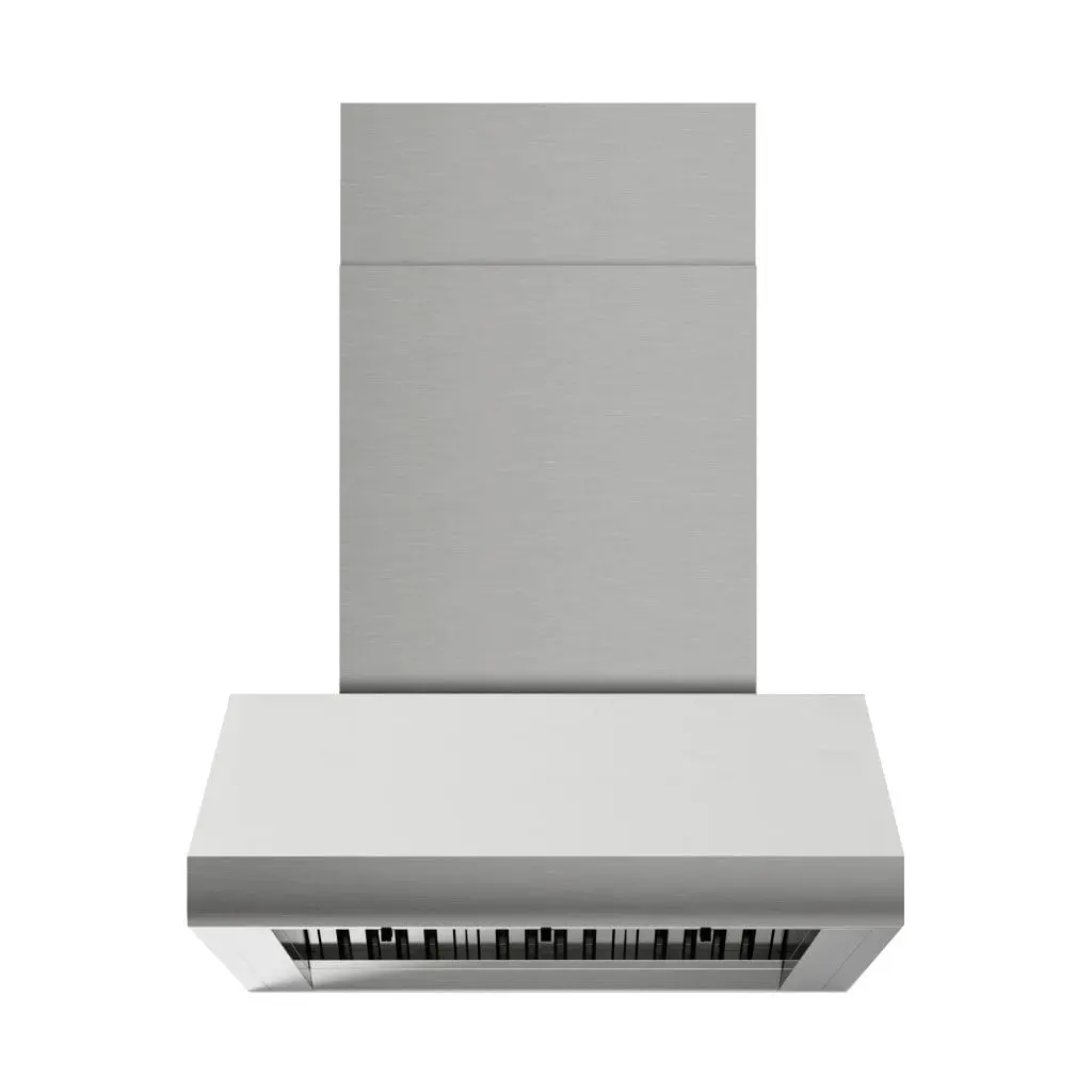XOGV28TELDC