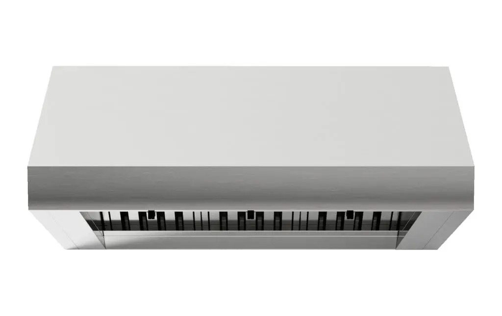 XOGV image 2