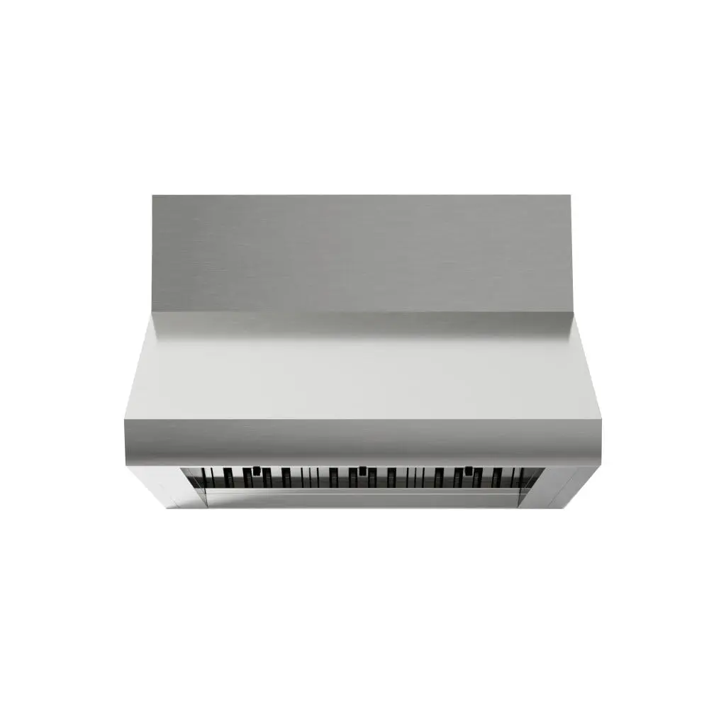 XOGV36X12DC