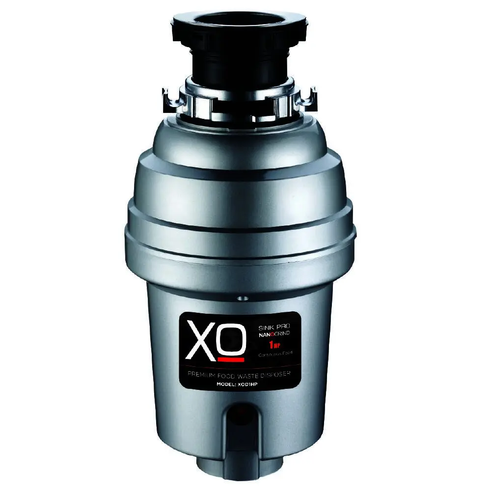 XOD1