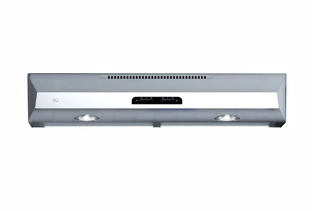 XOE image 2