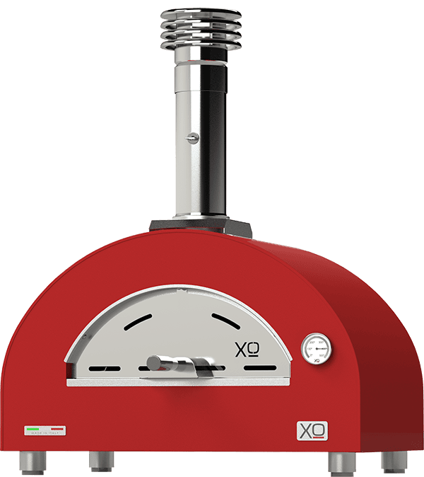 XOPIZZA1W