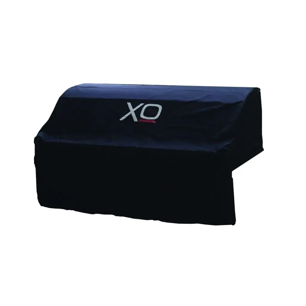 XOGCOVER