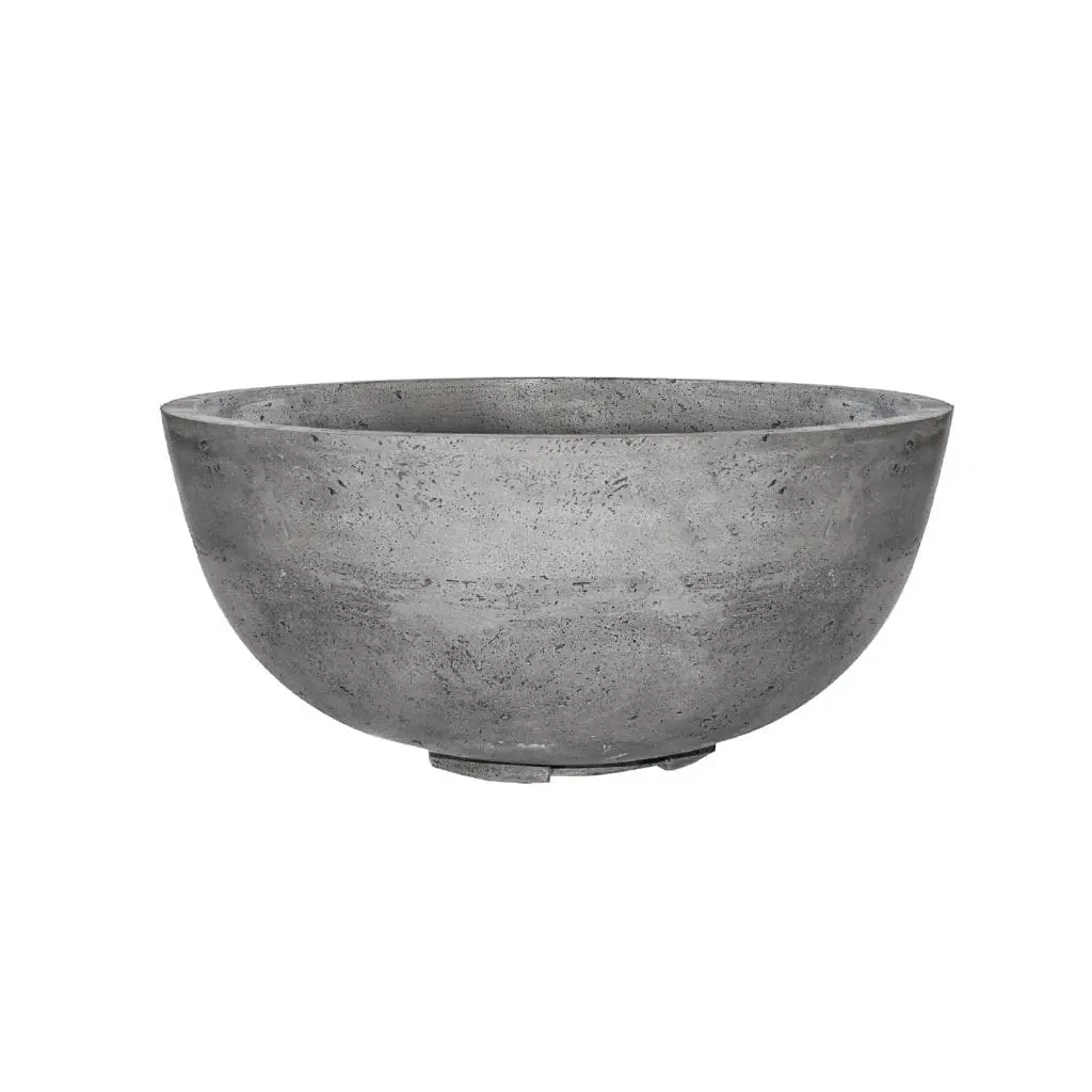 XOFBWL39