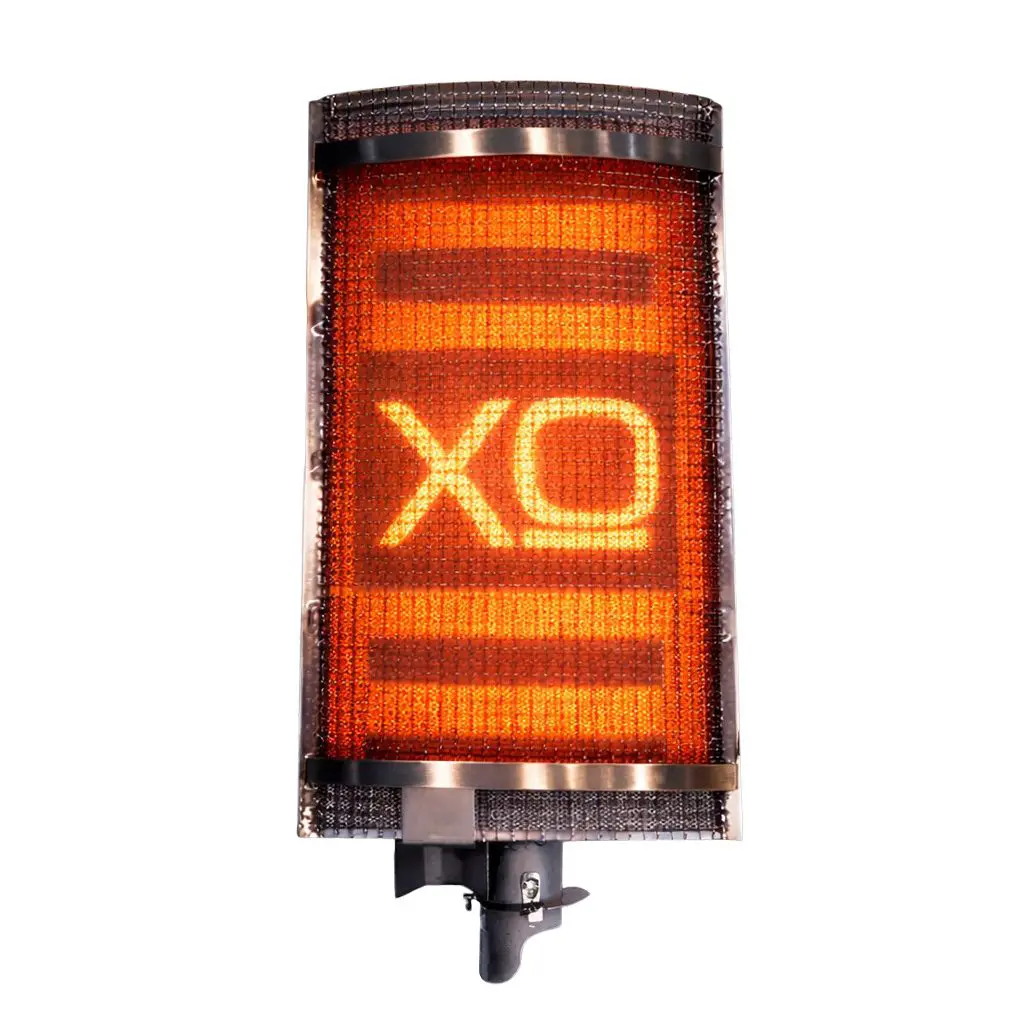 XOGIRXLT