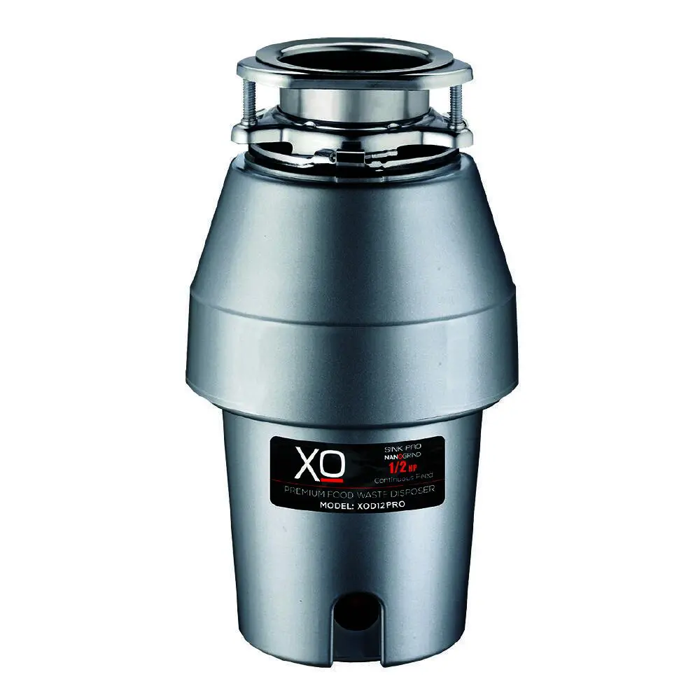 XOD12PRO