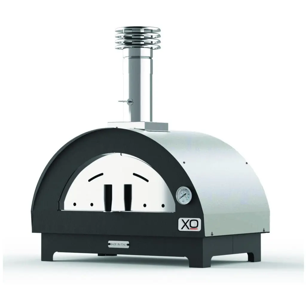 XOPIZZA1