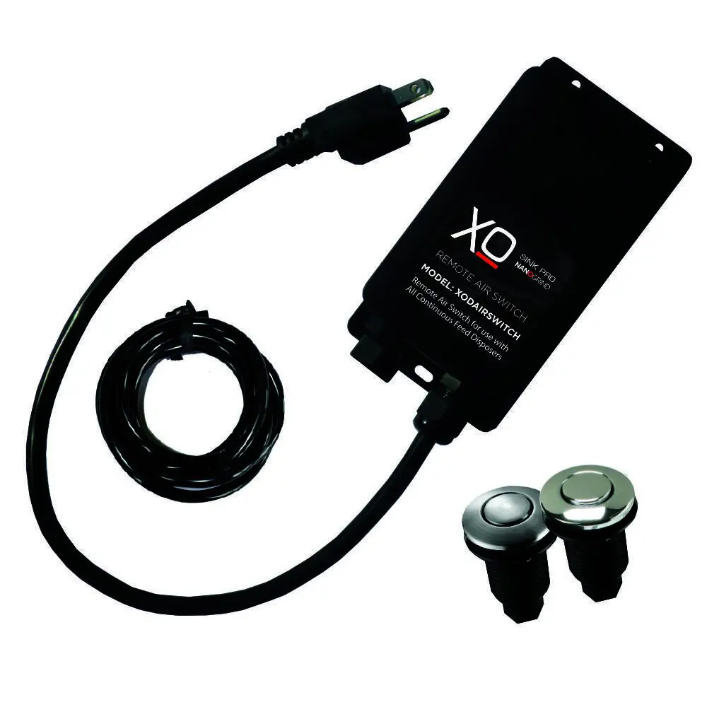 XODAIRSWITCH