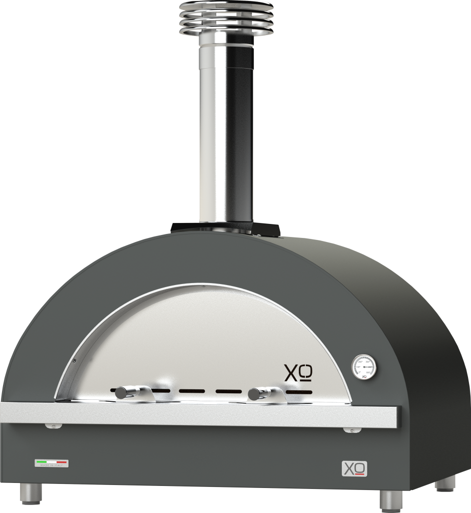 XOPIZZA4W