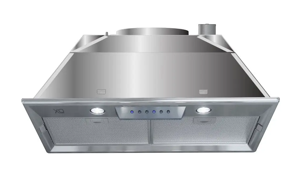 XOI 21/27 image 2