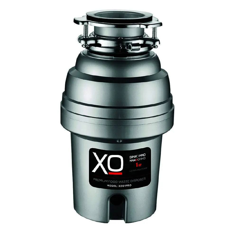 XOD1PRO