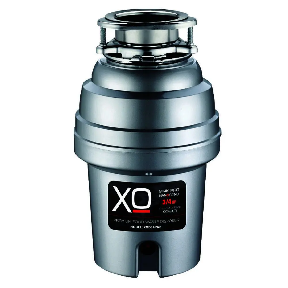 XOD34PRO