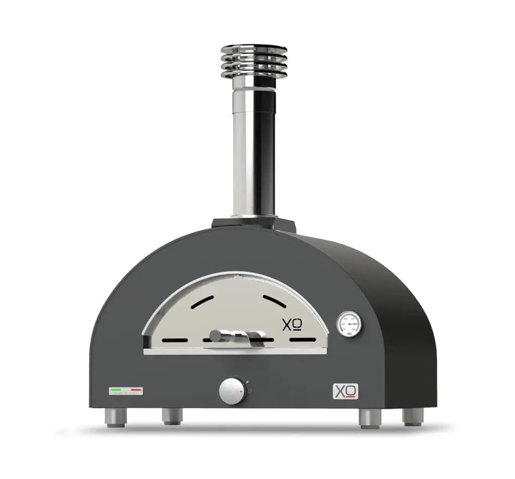 XOPIZZA1H