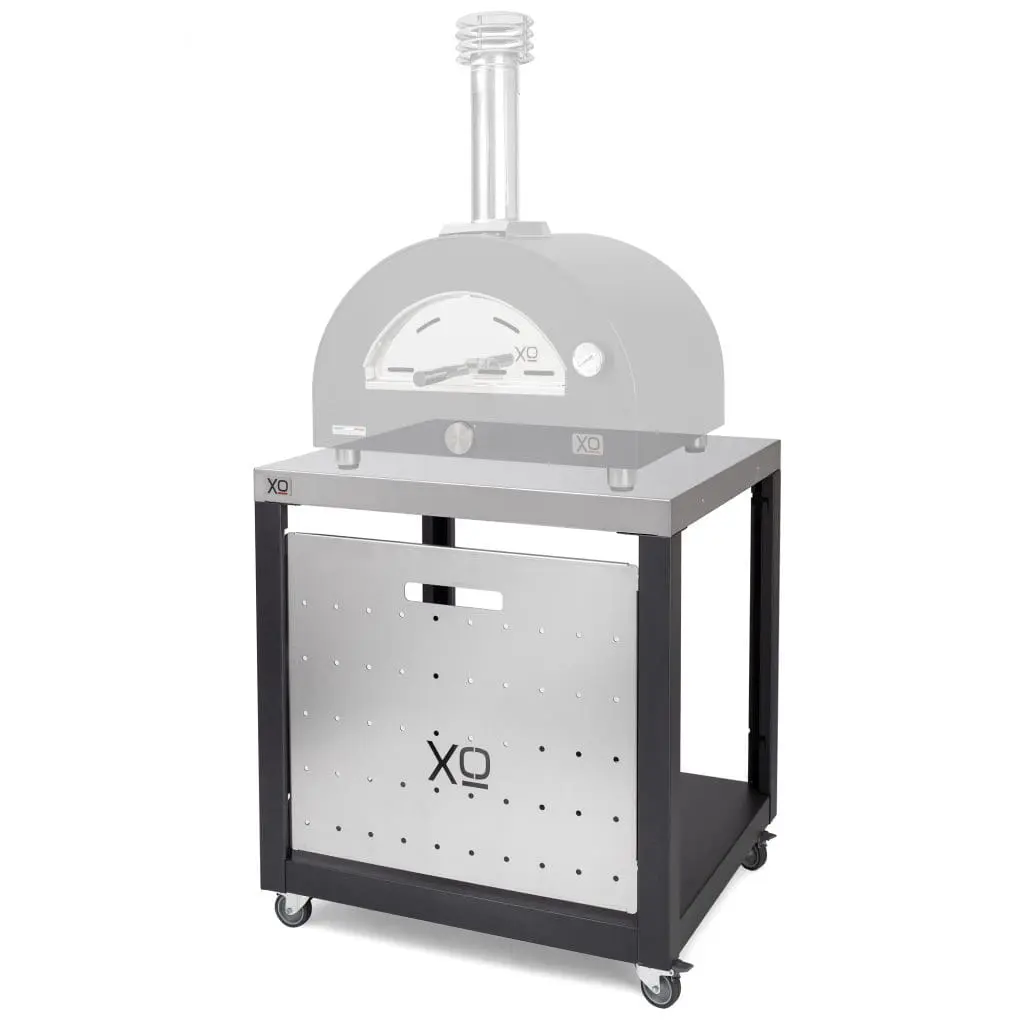 XOPIZZA1BASE
