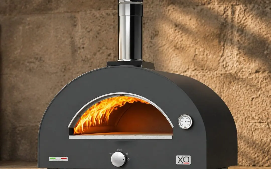 XOPIZZA1HCA