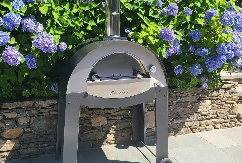 XOPIZZA2FSCA ON PATIO #1