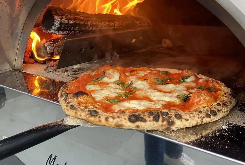 XOPIZZA2FSCA ON PATIO #3