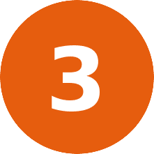 Step 1