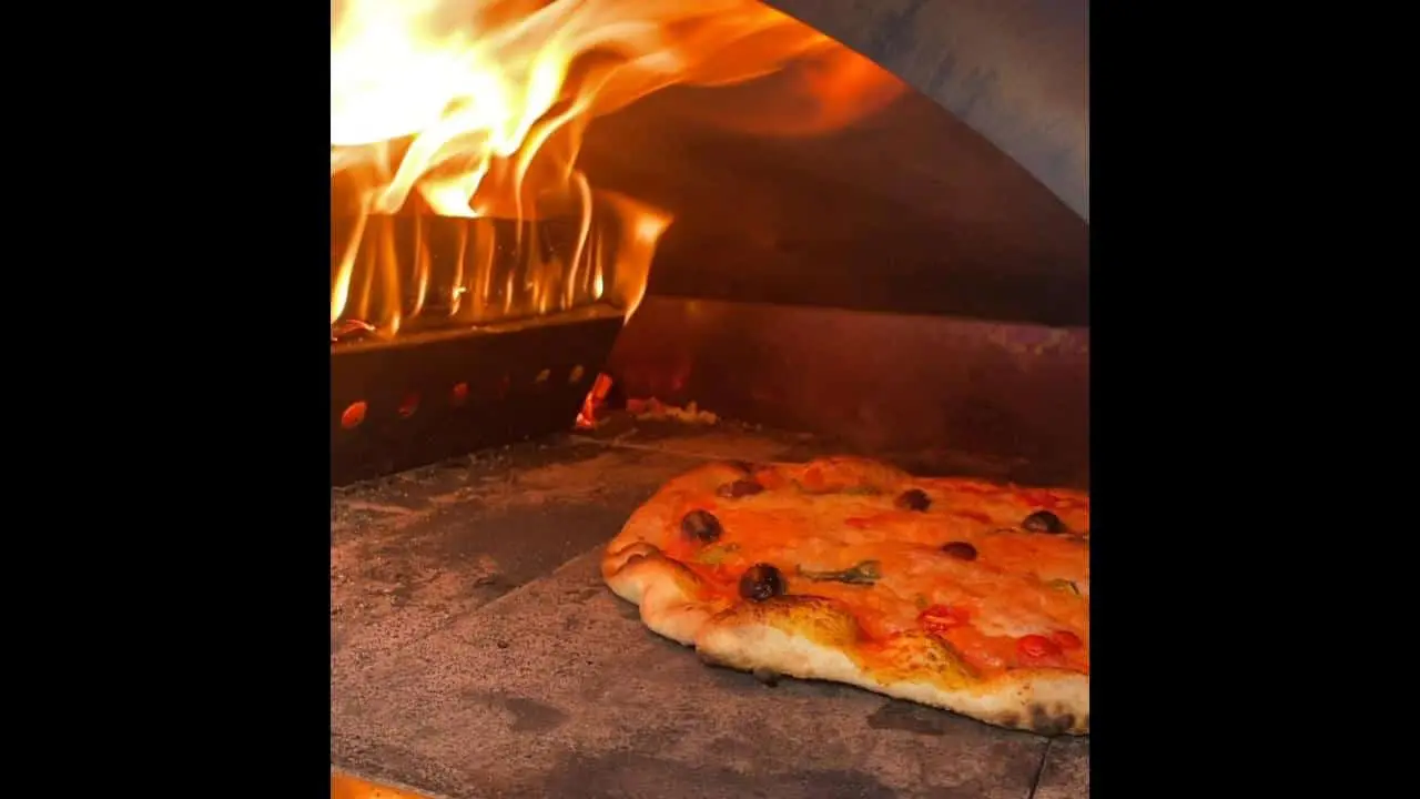 XOPIZZA2F, image 5