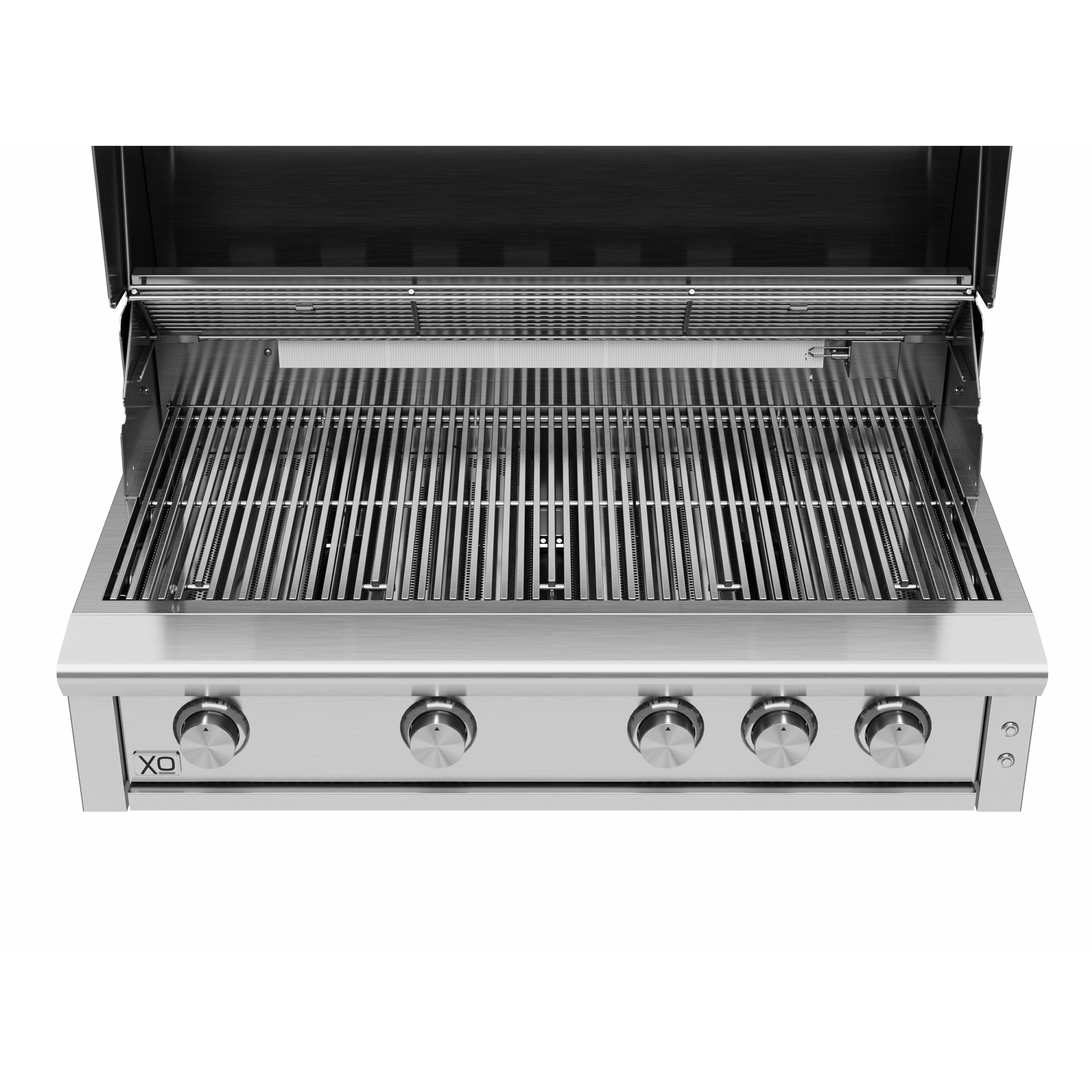 XOGRILL40XLT w/Cart XO Appliance