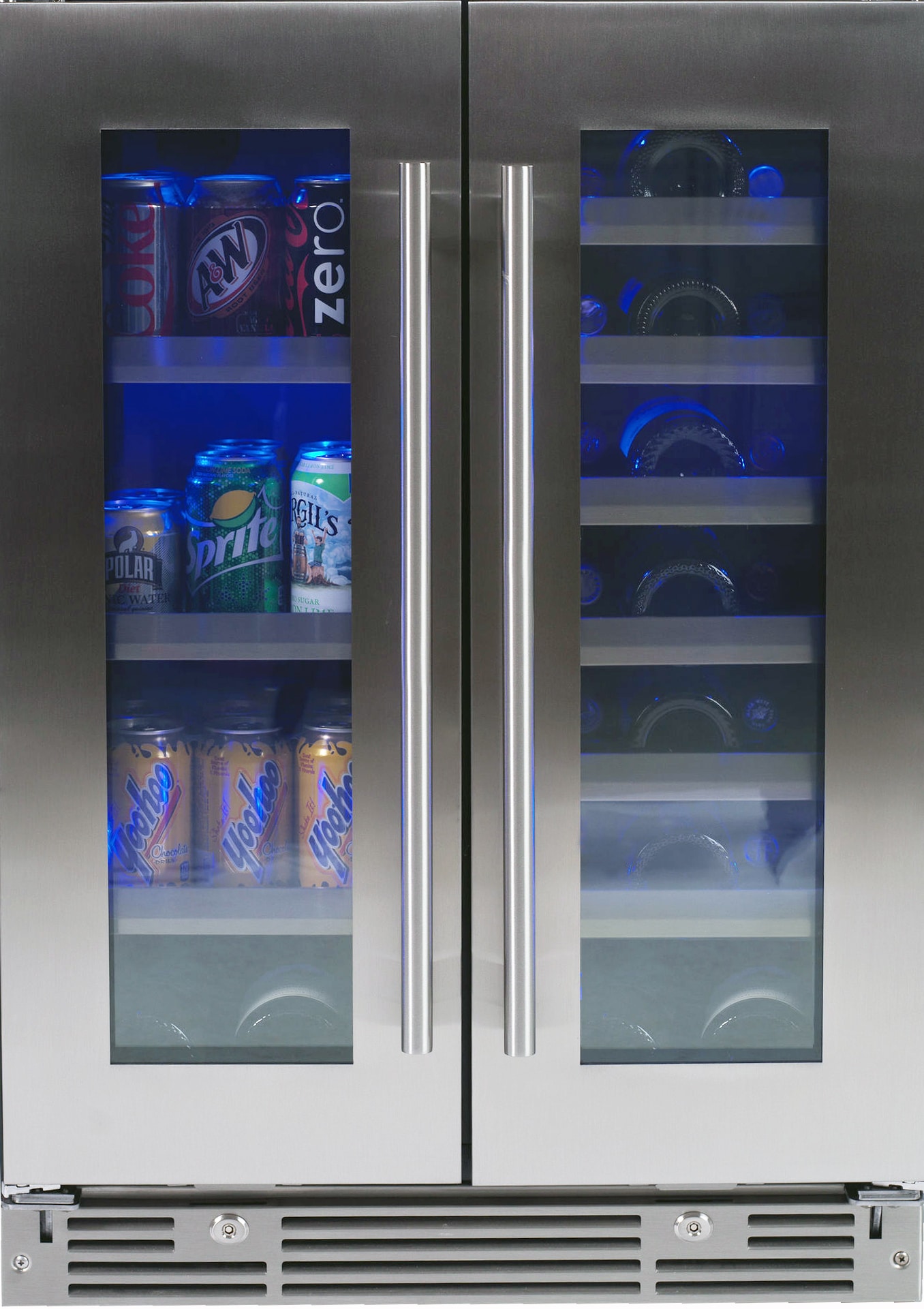 XOU24BWDDGS XO Appliance