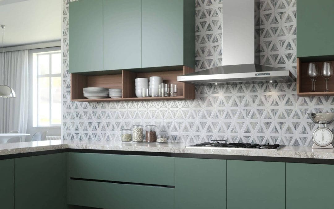 Range Hoods XO Appliance