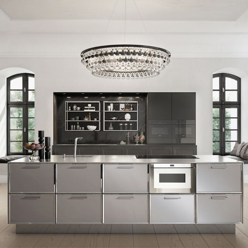 XOMWD24SM XO Appliance