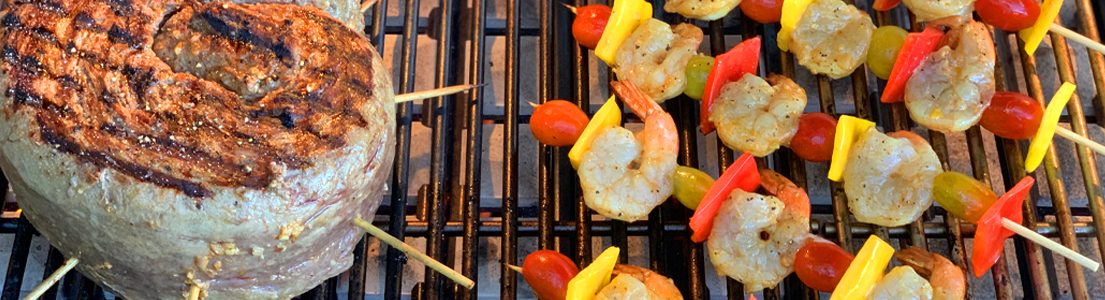 XO Pro Grade Grills: The Ultimate Outdoor Cooking Experience | XO