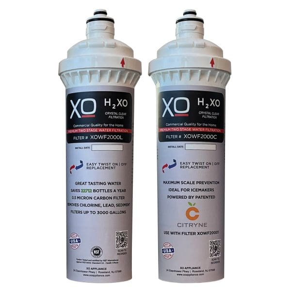 XOWF2002