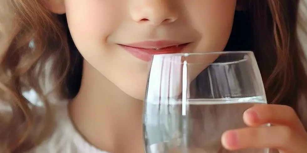 DRINKING-WATER-1-980×490