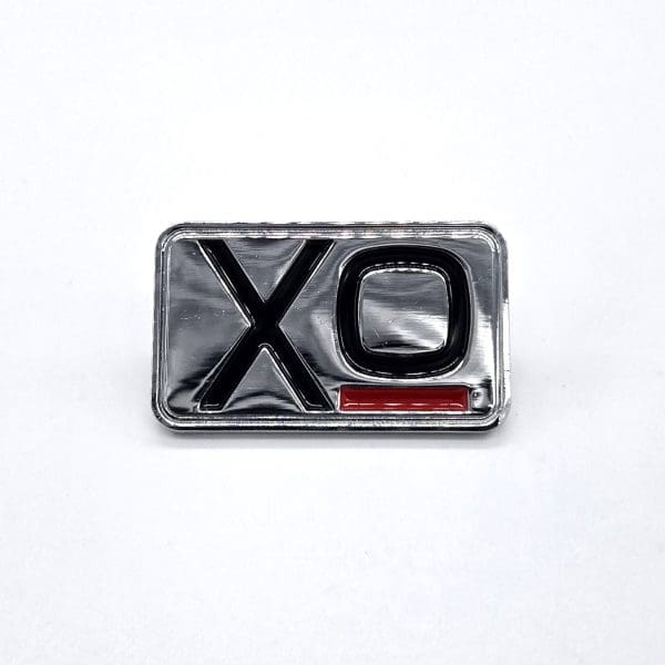 XOPG005