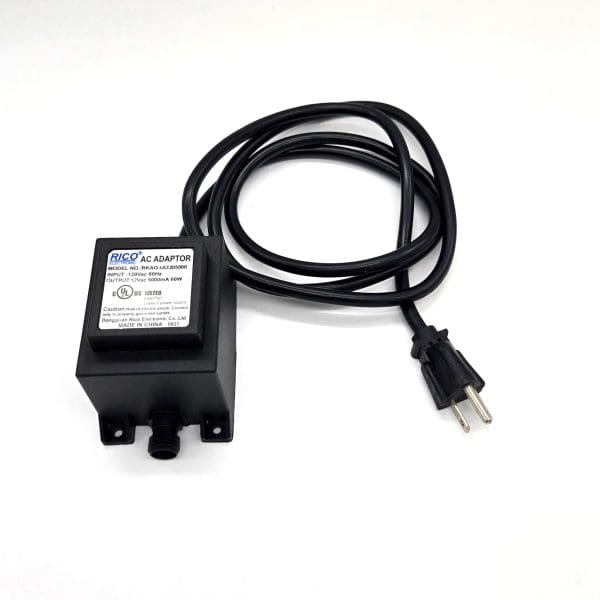 XOPG069