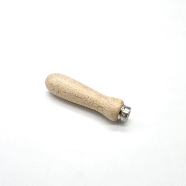 XOPWC00503