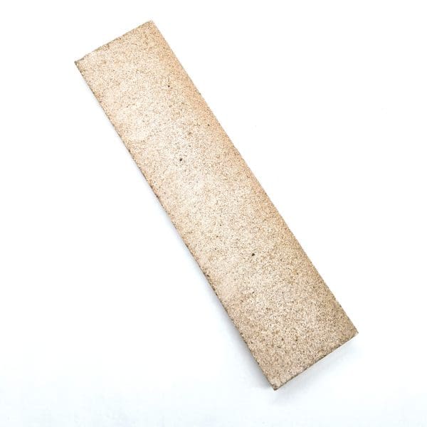 XOPWD00595