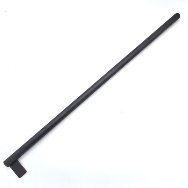 XOPWG00784