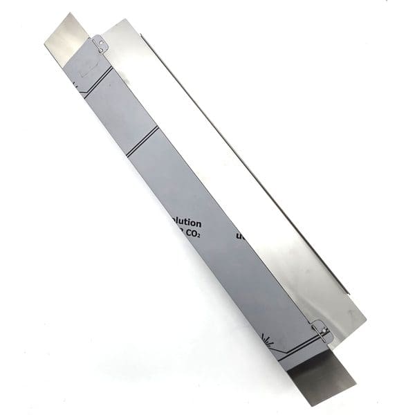 XOPWG01770