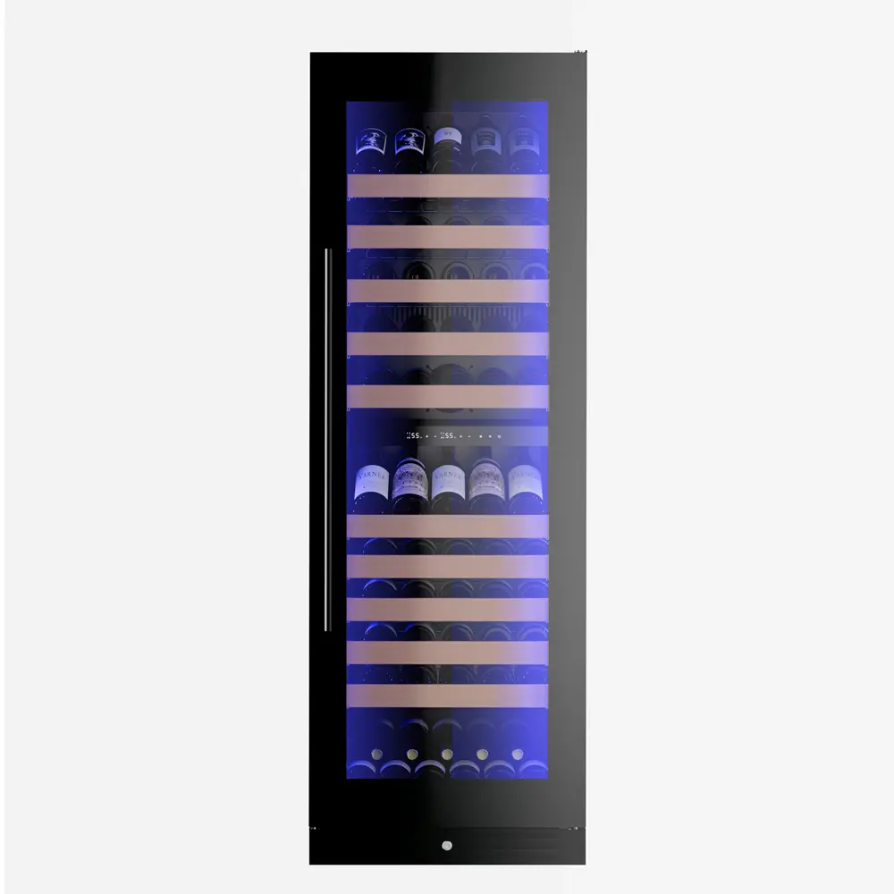 XOU2470WDZGB | XO Appliance