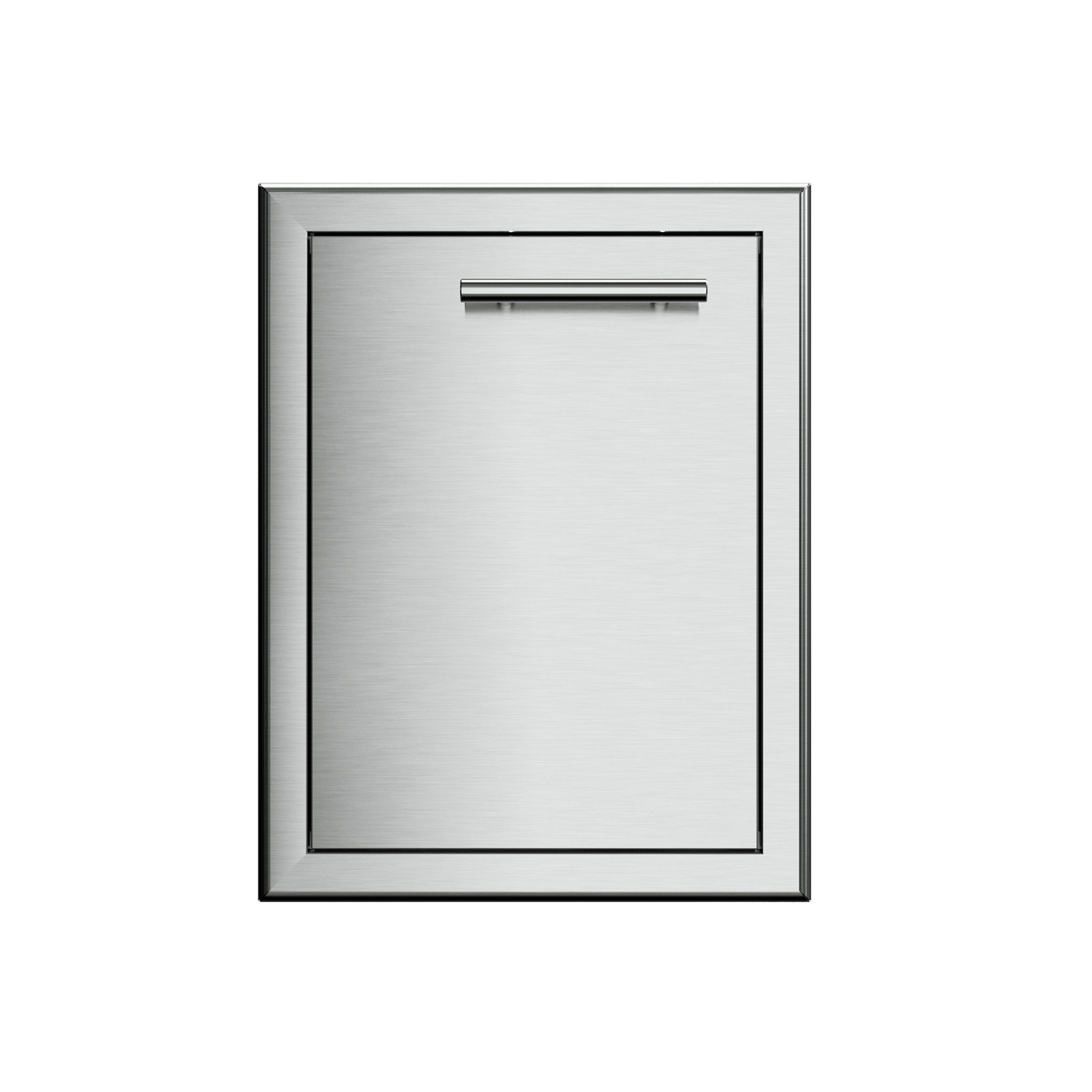XOG18SDL | XO Appliance