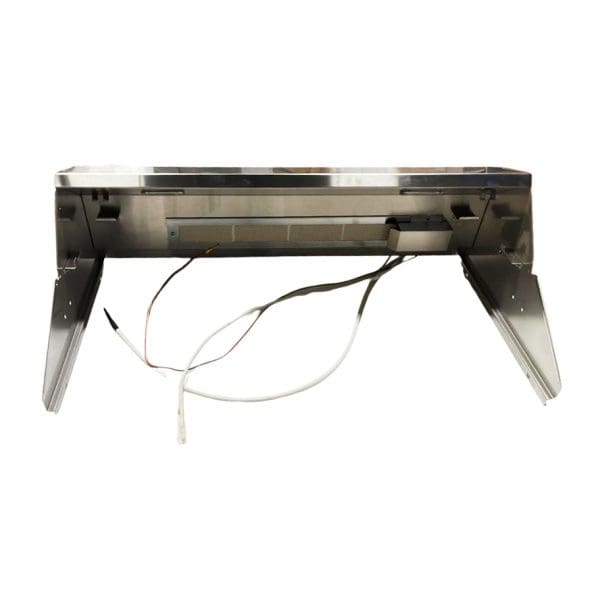 XOPG102